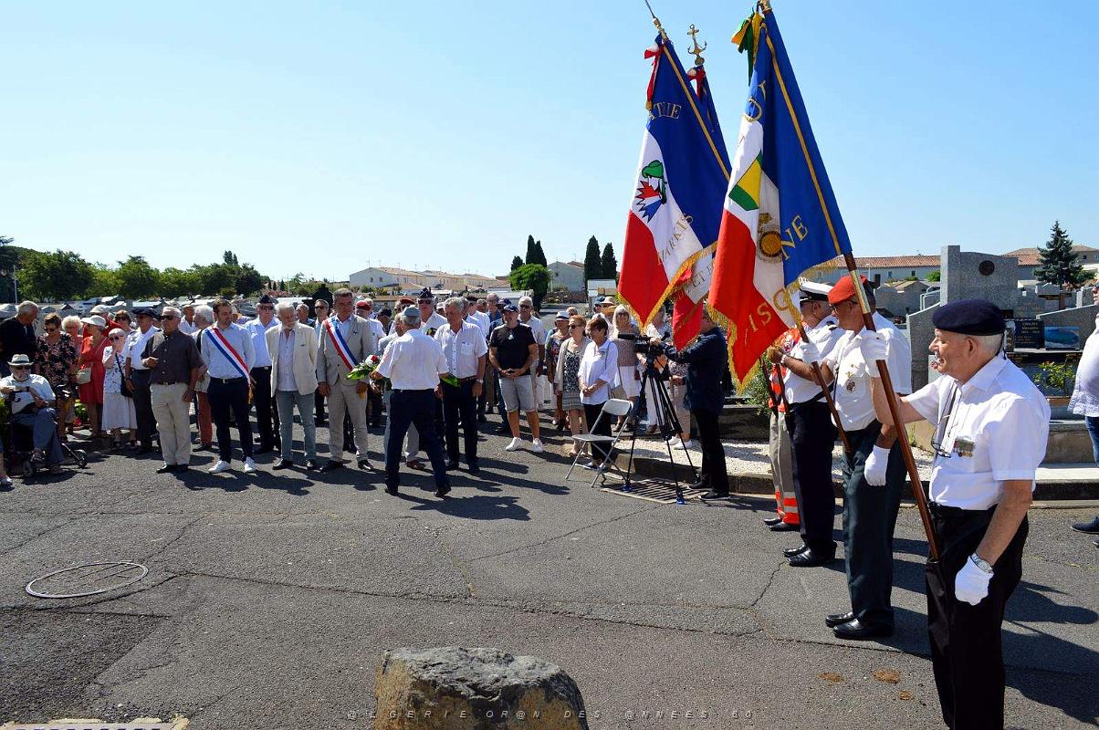 AGDE - Hommage du 5 Juillet 62 d'Oran - 036.jpg
